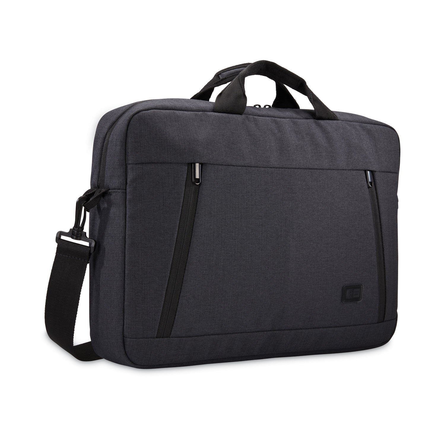 case-logic-r-huxton-15-6-laptop-attache-fits-devices-up-to-15-6-polyester-16-3-x-2-8-x-12-4-black-clg3204653_1